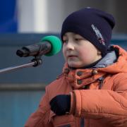 Посмотреть крупнее