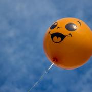 Посмотреть крупнее