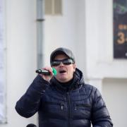 Посмотреть крупнее