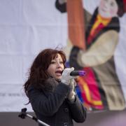 Посмотреть крупнее