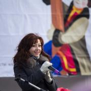 Посмотреть крупнее