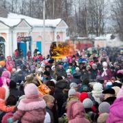 Посмотреть крупнее