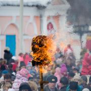 Посмотреть крупнее