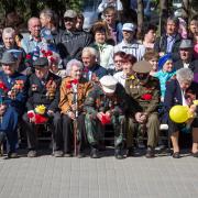 Посмотреть крупнее