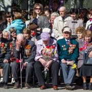 Посмотреть крупнее