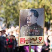 Посмотреть крупнее