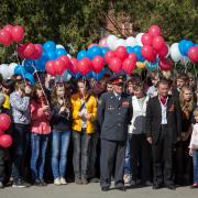 Посмотреть крупнее