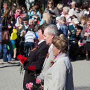 Посмотреть крупнее