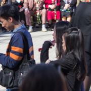 Посмотреть крупнее