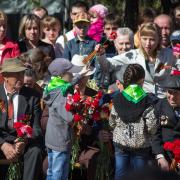 Посмотреть крупнее