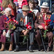 Посмотреть крупнее