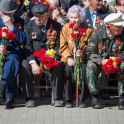 Посмотреть крупнее