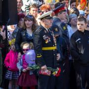 Посмотреть крупнее