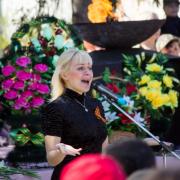 Посмотреть крупнее