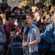 Посмотреть крупнее