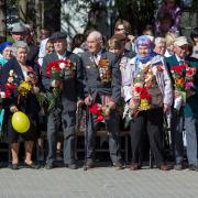 Посмотреть крупнее