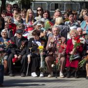 Посмотреть крупнее