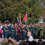 Посмотреть крупнее