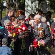 Посмотреть крупнее