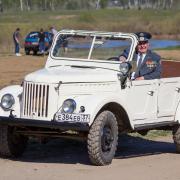 Посмотреть крупнее