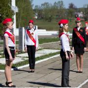 Посмотреть крупнее