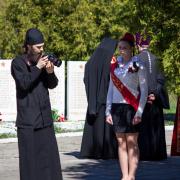 Посмотреть крупнее