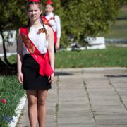 Посмотреть крупнее