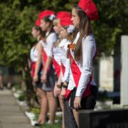 Посмотреть крупнее