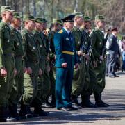 Посмотреть крупнее