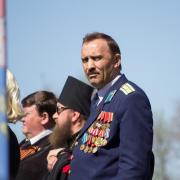 Посмотреть крупнее