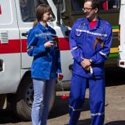 Посмотреть крупнее