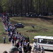 Посмотреть крупнее