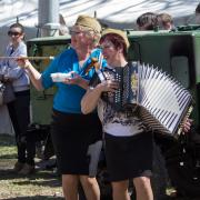 Посмотреть крупнее