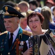 Посмотреть крупнее