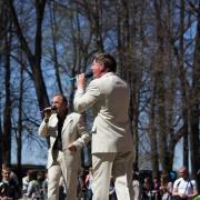 Посмотреть крупнее