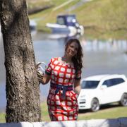 Посмотреть крупнее