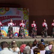 Посмотреть крупнее