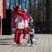 Посмотреть крупнее