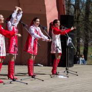 Посмотреть крупнее