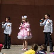 Посмотреть крупнее