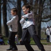 Посмотреть крупнее