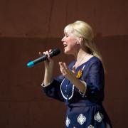 Посмотреть крупнее