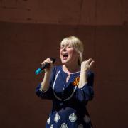 Посмотреть крупнее