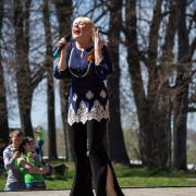 Посмотреть крупнее