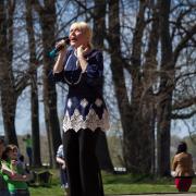 Посмотреть крупнее