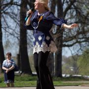 Посмотреть крупнее