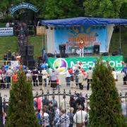 Посмотреть крупнее