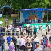 Посмотреть крупнее