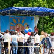 Посмотреть крупнее