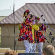 Посмотреть крупнее